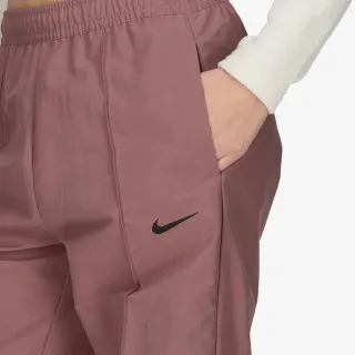 Nike Donji dio trenerke Sportswear Everything Wovens 