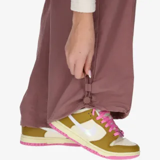 Nike Donji dio trenerke Sportswear Everything Wovens 