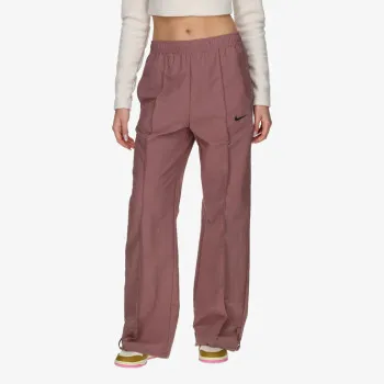 Nike Donji dio trenerke Sportswear Everything Wovens 