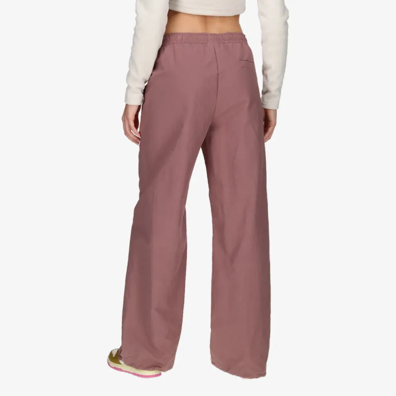 Nike Donji dio trenerke Sportswear Everything Wovens 