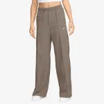 Nike Donji dio trenerke Sportswear Everything Wovens 