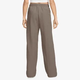 Nike Donji dio trenerke Sportswear Everything Wovens 