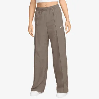 Nike Donji dio trenerke Sportswear Everything Wovens 