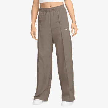 Nike Donji dio trenerke Sportswear Everything Wovens 