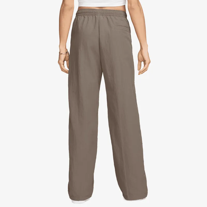 Nike Donji dio trenerke Sportswear Everything Wovens 