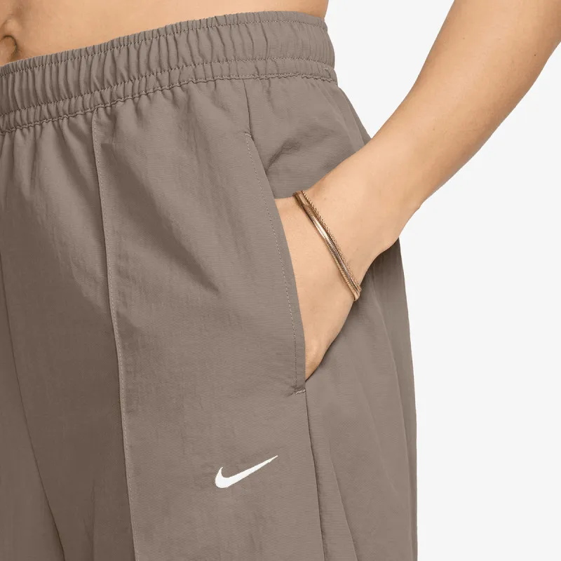 Nike Donji dio trenerke Sportswear Everything Wovens 