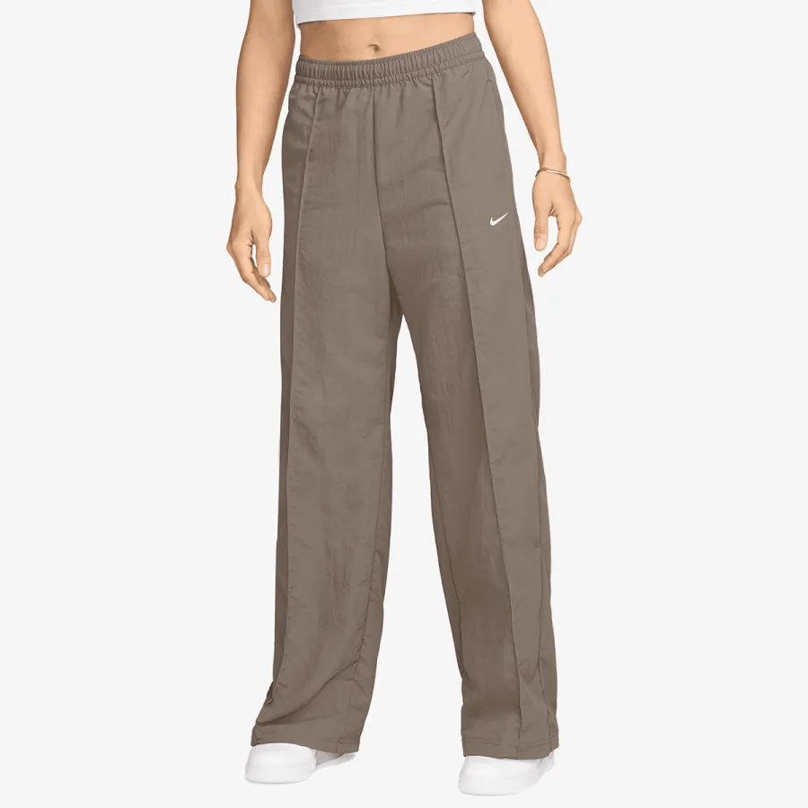 Nike Donji dio trenerke Sportswear Everything Wovens 