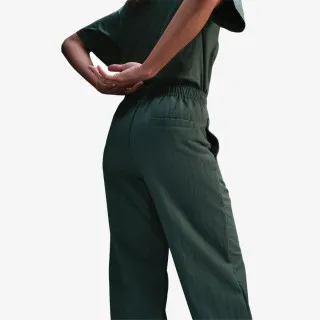 Nike Donji dio trenerke W NSW TREND WVN MR PANT 