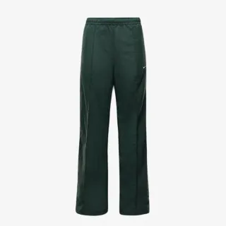 Nike Donji dio trenerke W NSW TREND WVN MR PANT 