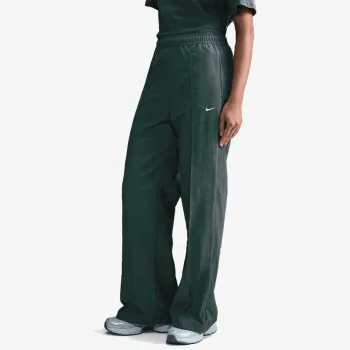 Nike Donji dio trenerke W NSW TREND WVN MR PANT 