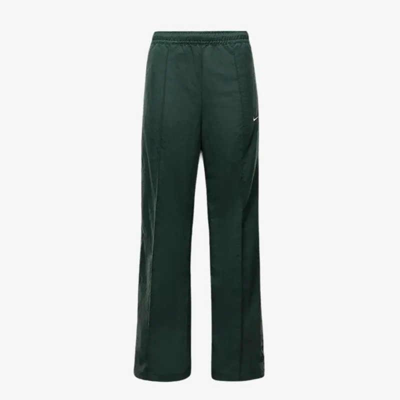 Nike Donji dio trenerke W NSW TREND WVN MR PANT 