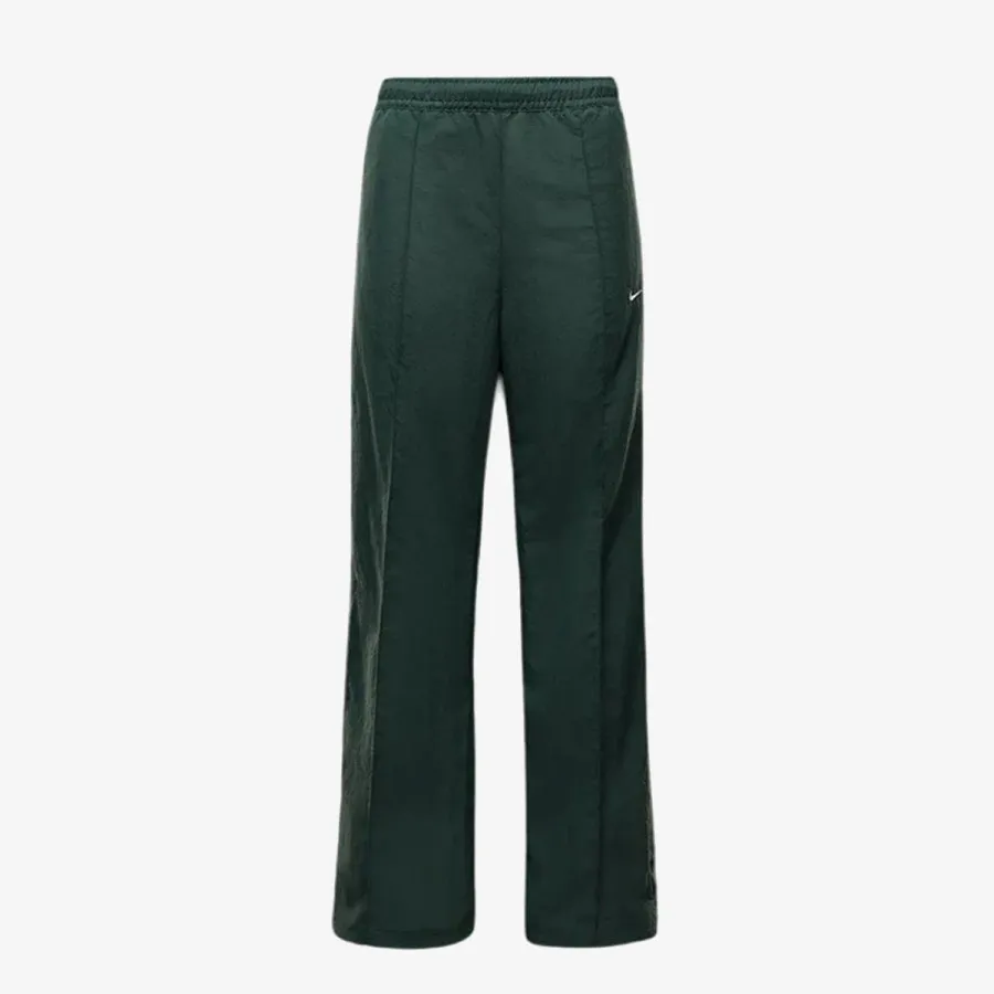 Nike Donji dio trenerke W NSW TREND WVN MR PANT 