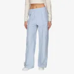 Nike Donji dio trenerke Sportswear Everything Wovens 