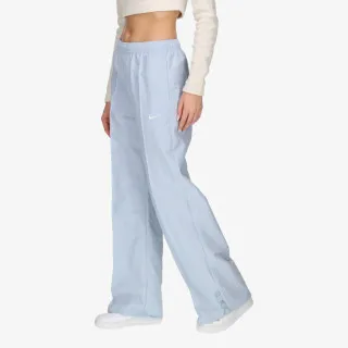 Nike Donji dio trenerke Sportswear Everything Wovens 