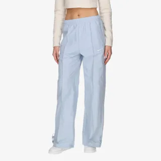 Nike Donji dio trenerke Sportswear Everything Wovens 