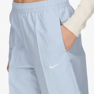 Nike Donji dio trenerke Sportswear Everything Wovens 