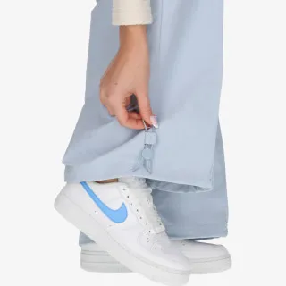 Nike Donji dio trenerke Sportswear Everything Wovens 