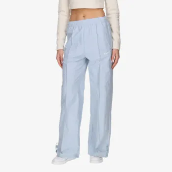 Nike Donji dio trenerke Sportswear Everything Wovens 