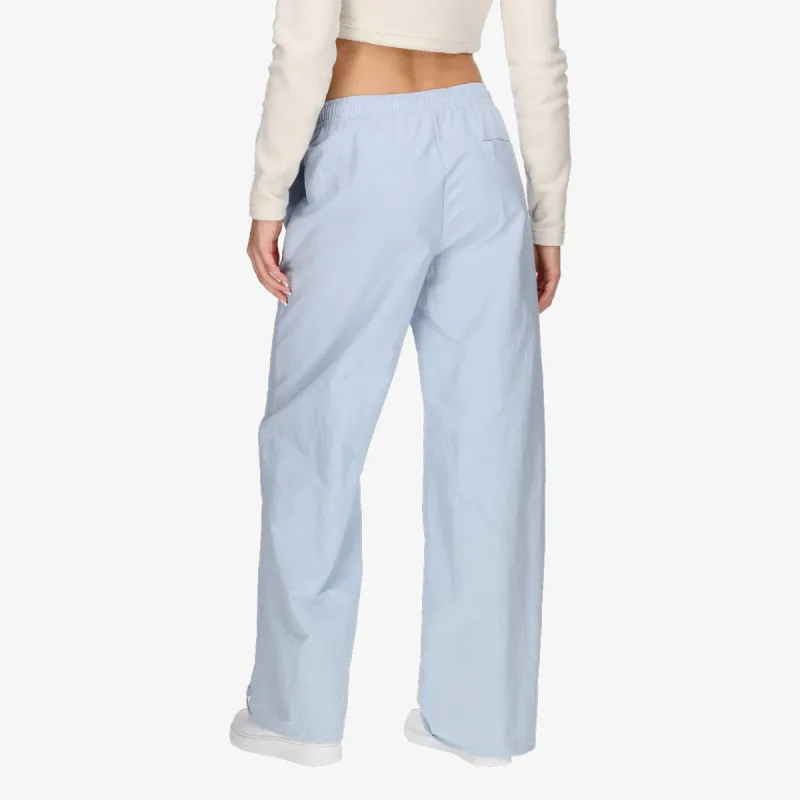 Nike Donji dio trenerke Sportswear Everything Wovens 