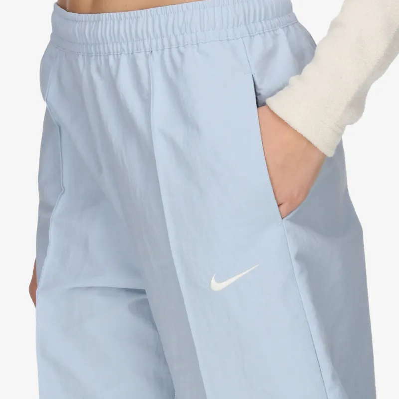 Nike Donji dio trenerke Sportswear Everything Wovens 