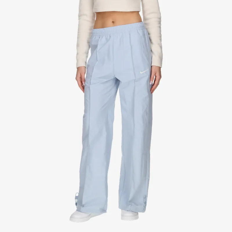 Nike Donji dio trenerke Sportswear Everything Wovens 