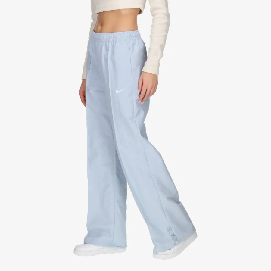 Nike Donji dio trenerke Sportswear Everything Wovens 