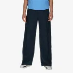 Nike Donji dio trenerke Sportswear Everything Wovens 