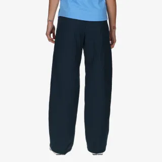 Nike Donji dio trenerke Sportswear Everything Wovens 