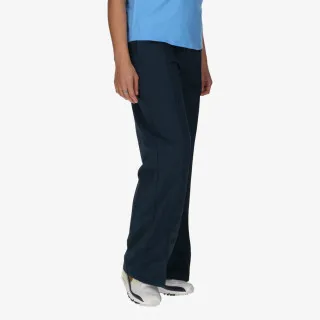 Nike Donji dio trenerke Sportswear Everything Wovens 