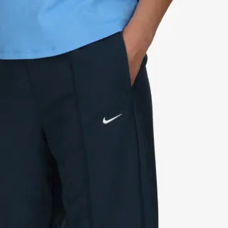 Nike Donji dio trenerke Sportswear Everything Wovens 