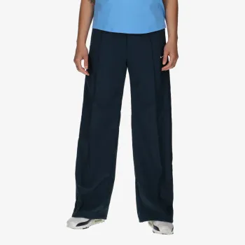Nike Donji dio trenerke Sportswear Everything Wovens 