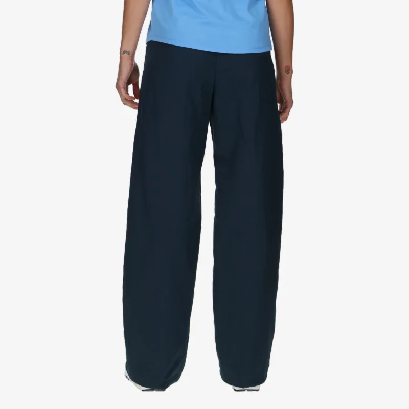 Nike Donji dio trenerke Sportswear Everything Wovens 