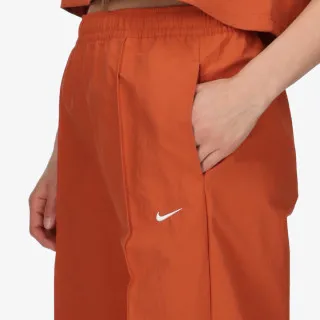Nike Donji dio trenerke Sportswear Everything Wovens 