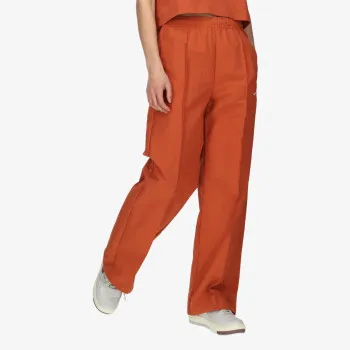 Nike Donji dio trenerke Sportswear Everything Wovens 
