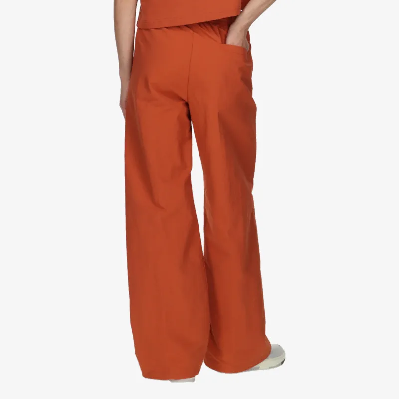 Nike Donji dio trenerke Sportswear Everything Wovens 
