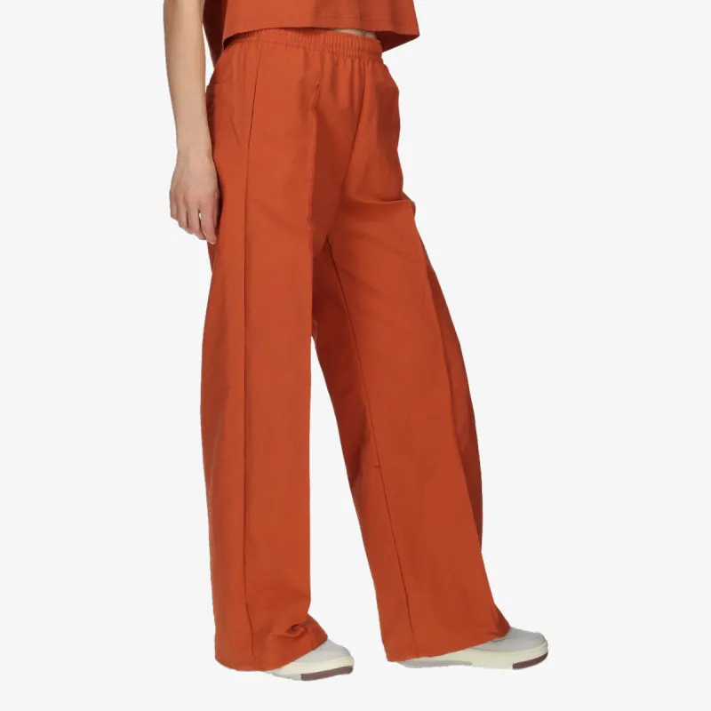 Nike Donji dio trenerke Sportswear Everything Wovens 