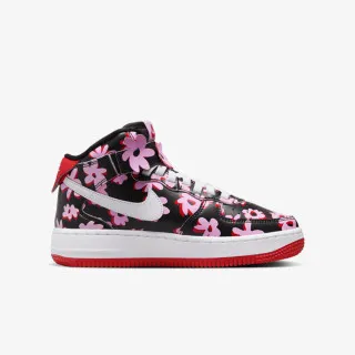 Nike Patike AIR FORCE 1 MID EASYON SE  BG 