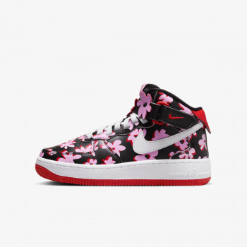 Nike Patike Nike Patike AIR FORCE 1 MID EASYON SE  BG 