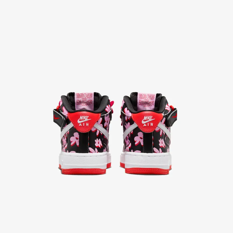 Nike Patike AIR FORCE 1 MID EASYON SE  BG 