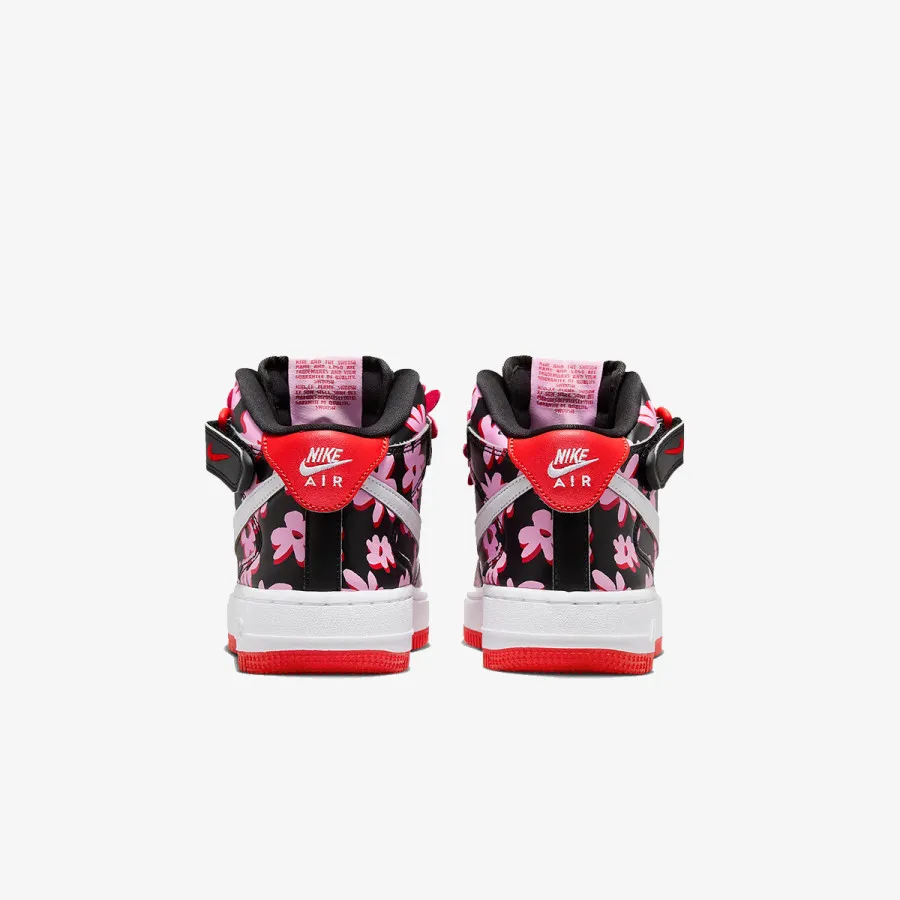 Nike Patike AIR FORCE 1 MID EASYON SE  BG 