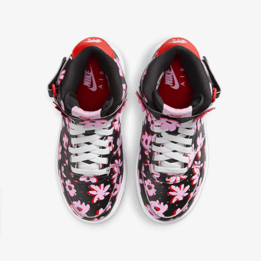 Nike Patike AIR FORCE 1 MID EASYON SE  BG 