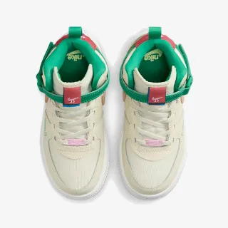 Nike Patike Force 1 Mid SE EasyOn 