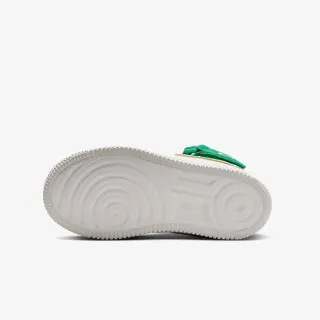 Nike Patike Force 1 Mid SE EasyOn 