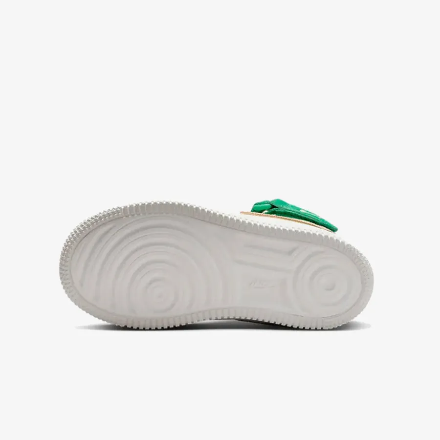 Nike Patike Force 1 Mid SE EasyOn 