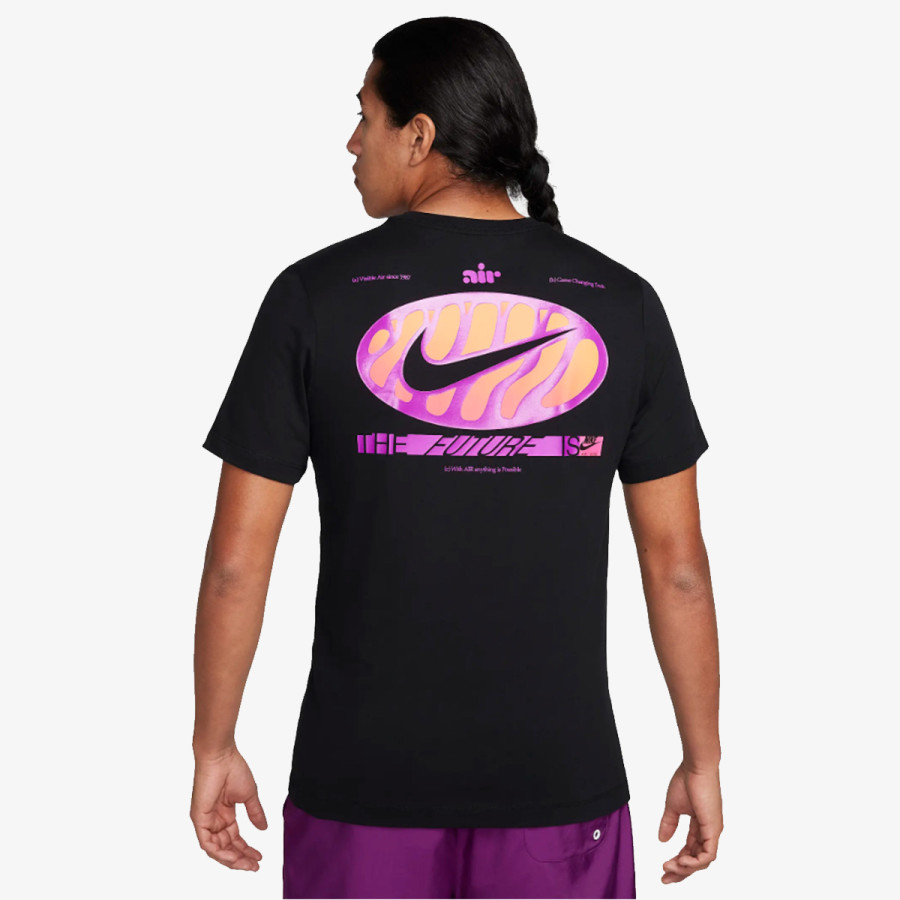 Nike Majica Sportswear 