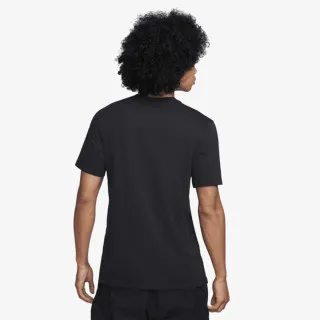 Nike Majica Sportswear 
