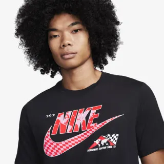 Nike Majica Sportswear 