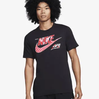 Nike Majica Sportswear 