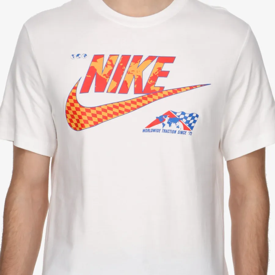 Nike Majica Sportswear 