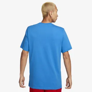 Nike Majica Sportswear 